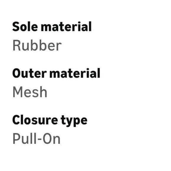 NWOB Skechers Ultra Flex 2.0 149185 Gray Pink Sz 8.5 Slip On Walking Shoes - Picture 11 of 11